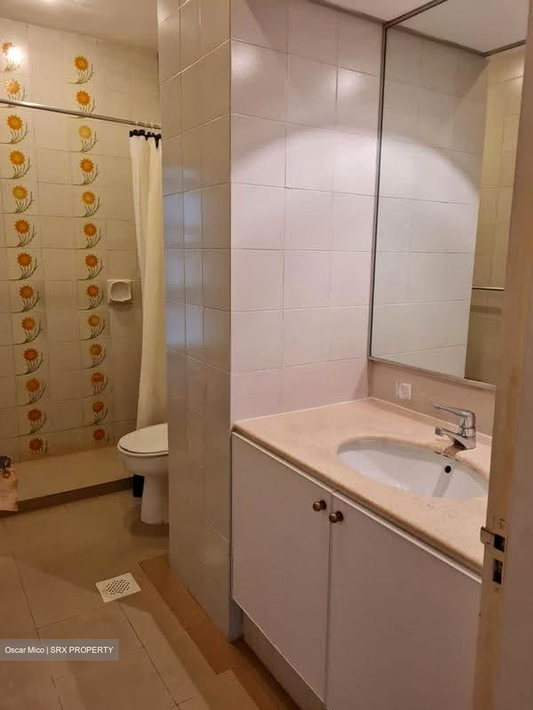 Village Tower (D10), Condominium #613072491